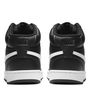 Court Vision Mid Womens Hi Tops