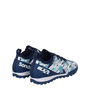 Blaze Junior Astro Turf Trainers