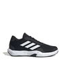 Amplimove Mens Running Shoes