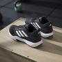 Amplimove Mens Running Shoes