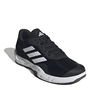 Amplimove Mens Running Shoes