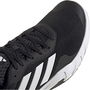 Amplimove Mens Running Shoes