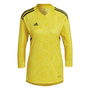 GK Shirt Womens 