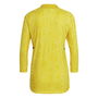 GK Shirt Womens 