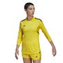 GK Shirt Womens 