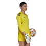 GK Shirt Womens 