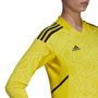 GK Shirt Womens 