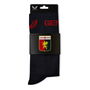 Genoa CFC Home Sock Juniors