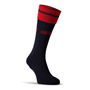 Genoa CFC Home Sock Juniors