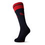 Genoa CFC Home Sock Juniors