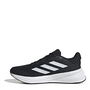 Response Mens Running Shoes