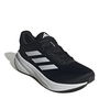 Response Mens Running Shoes