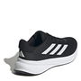 Response Mens Running Shoes