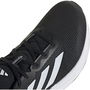 Response Mens Running Shoes