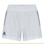 Sport Shorts Ld99
