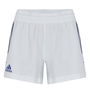 Sport Shorts Ld99