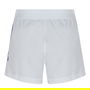 Sport Shorts Ld99