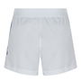 Sport Shorts Ld99