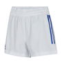 Sport Shorts Ld99