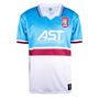 Aston Villa 1998 Away Shirt