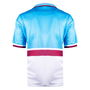 Aston Villa 1998 Away Shirt