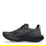 Novablast 4 Running Shoes Womens
