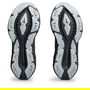 Novablast 4 Running Shoes Womens