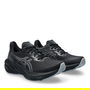 Novablast 4 Running Shoes Womens