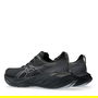 Novablast 4 Running Shoes Womens