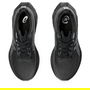 Novablast 4 Running Shoes Womens