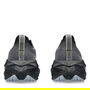 Novablast 4 Running Shoes Womens