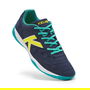 Copa Indoor Adults Football Trainers