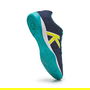 Copa Indoor Adults Football Trainers
