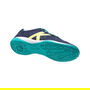 Copa Indoor Adults Football Trainers