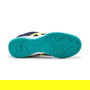 Copa Indoor Adults Football Trainers