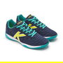 Copa Indoor Adults Football Trainers