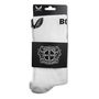 Bayer Leverkusen Third Socks Mens 