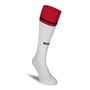 Bayer Leverkusen Third Socks Mens 