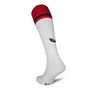 Bayer Leverkusen Third Socks Mens 