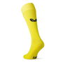 Hm Gk Sock Jn99