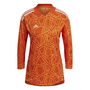 LS Goal Jersy Ld99