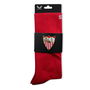 Sevilla Socks Mens