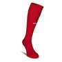 Sevilla Socks Mens