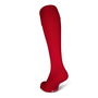 Sevilla Socks Mens