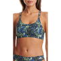 Active Micro Flex Scoop Lounge Bra