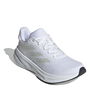 Response Super Womens Running Shoes