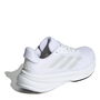 Response Super Womens Running Shoes