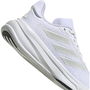 Response Super Womens Running Shoes