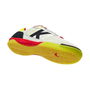 Elite Indoor Adults Football Trainers