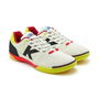 Elite Indoor Adults Football Trainers